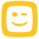 sts webmail wipro|Home Realm Discovery .